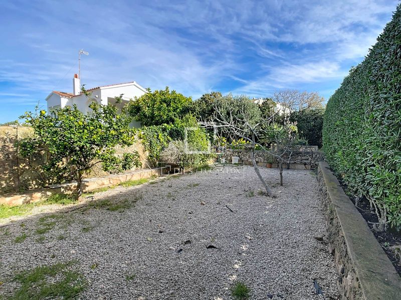 Foto 0ac4fa04-25a9-4918-bd52-d063248f0ce5. Chalet con riscaldamento parcheggio in Cala en Blanes Ciutadella de Menorca
