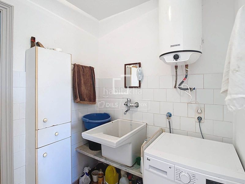 Foto 3d869af4-f961-43ac-8b13-a73fd2852576. Chalet con riscaldamento parcheggio in Cala en Blanes Ciutadella de Menorca