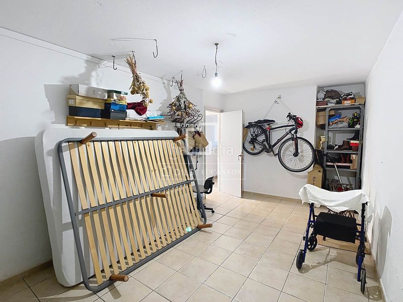 Foto 3f42f610-f429-4245-a5ad-18c64e0ff725. Chalet con riscaldamento parcheggio in Cala en Blanes Ciutadella de Menorca