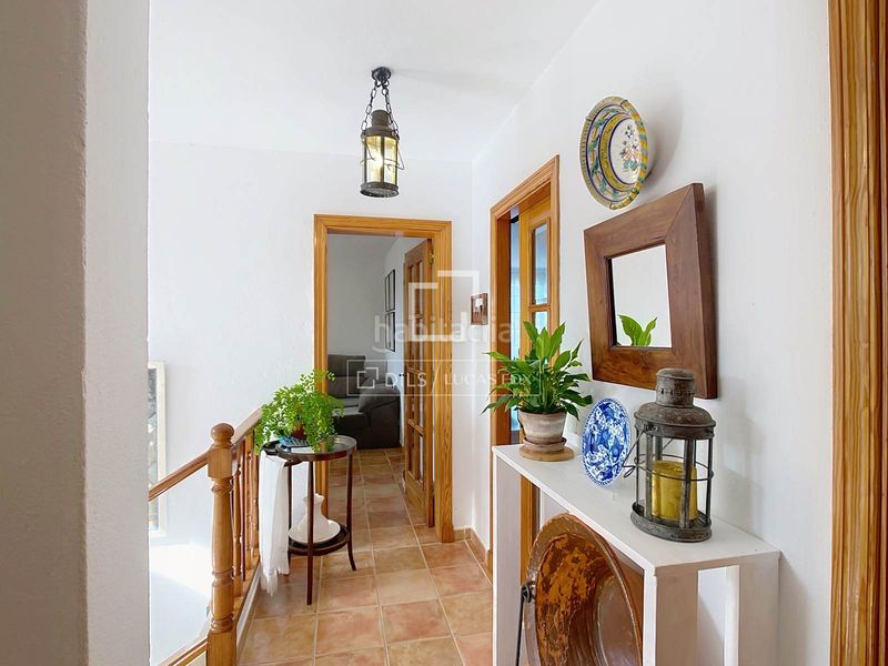 Foto 4f2c2193-1468-4948-91eb-94c262381755. Chalet con riscaldamento parcheggio in Cala en Blanes Ciutadella de Menorca