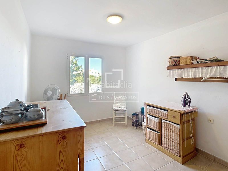 Foto 59291df3-4a18-4574-8125-d9d850743745. Chalet con riscaldamento parcheggio in Cala en Blanes Ciutadella de Menorca