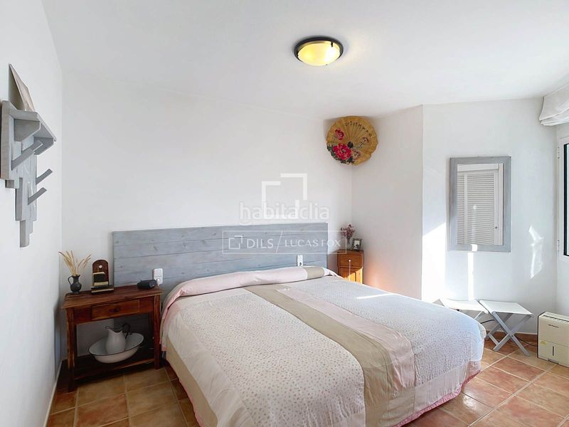 Foto 63a5c666-5f02-400d-ae48-12189d3725b6. Chalet con riscaldamento parcheggio in Cala en Blanes Ciutadella de Menorca