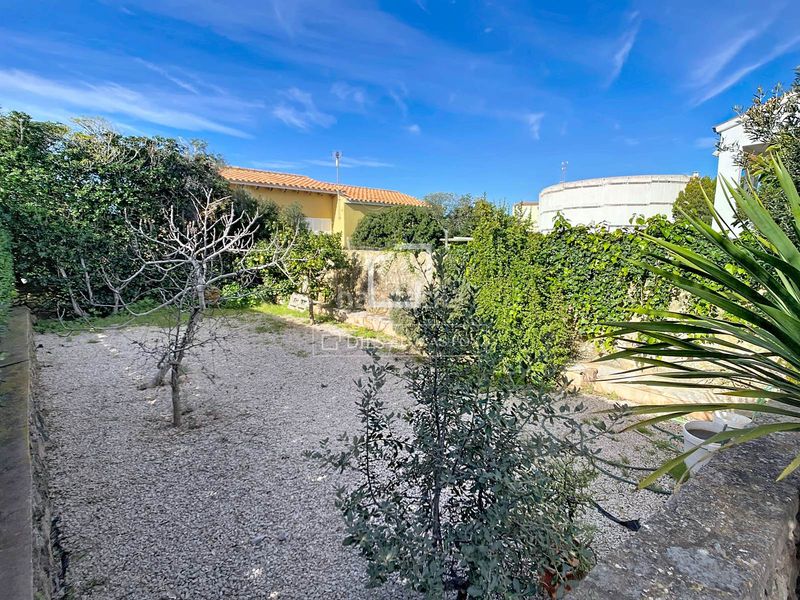 Foto 9f1edf4b-338b-473d-95d6-4d16f0b1688e. Chalet con riscaldamento parcheggio in Cala en Blanes Ciutadella de Menorca