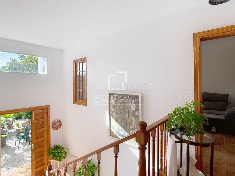 Foto d48ecbf7-dce9-436c-a125-348087713ce4. Chalet con riscaldamento parcheggio in Cala en Blanes Ciutadella de Menorca