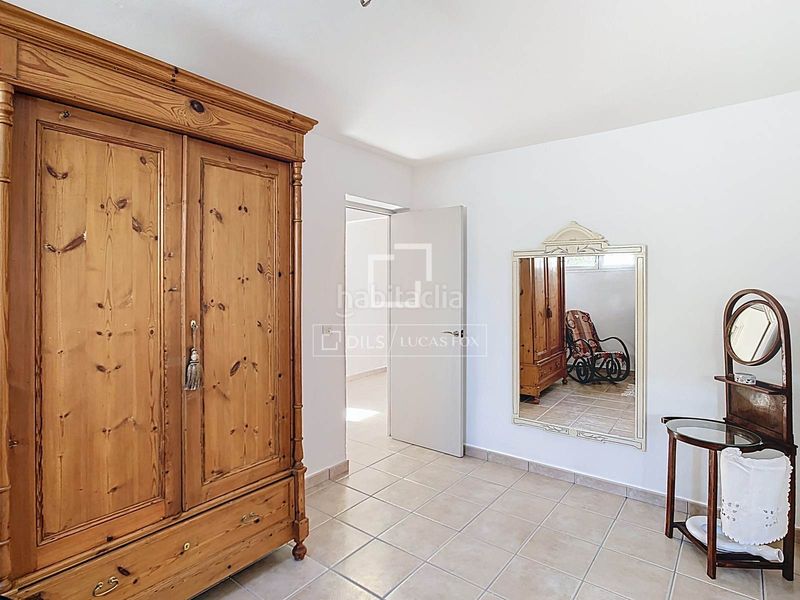 Foto e260c7ba-74d3-4552-9aa3-d64601df0972. Chalet con riscaldamento parcheggio in Cala en Blanes Ciutadella de Menorca