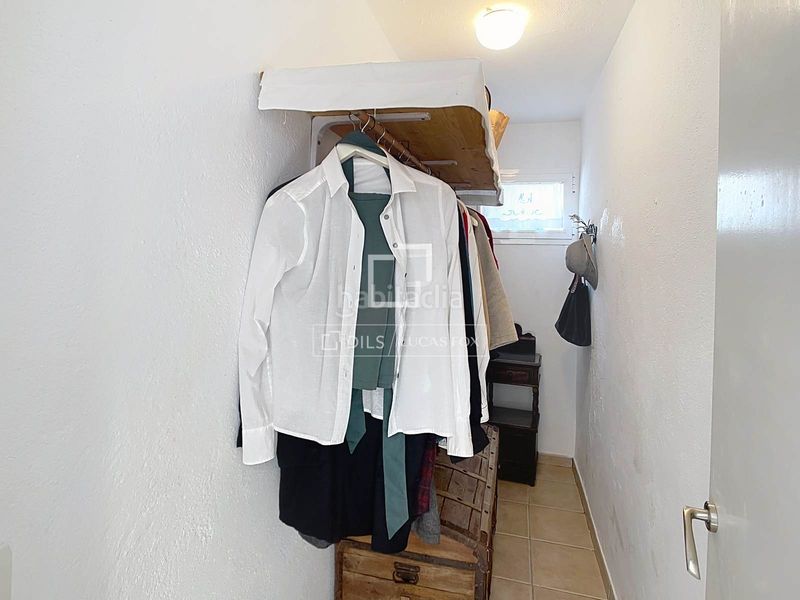 Foto e9ea674d-5ad4-4ef2-8a6b-5e885dbf8620. Chalet con riscaldamento parcheggio in Cala en Blanes Ciutadella de Menorca