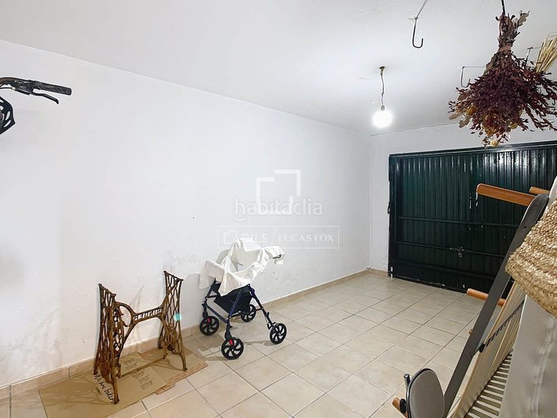 Foto f2b84071-ae41-4a8f-973a-4b926d38f24d. Chalet con riscaldamento parcheggio in Cala en Blanes Ciutadella de Menorca