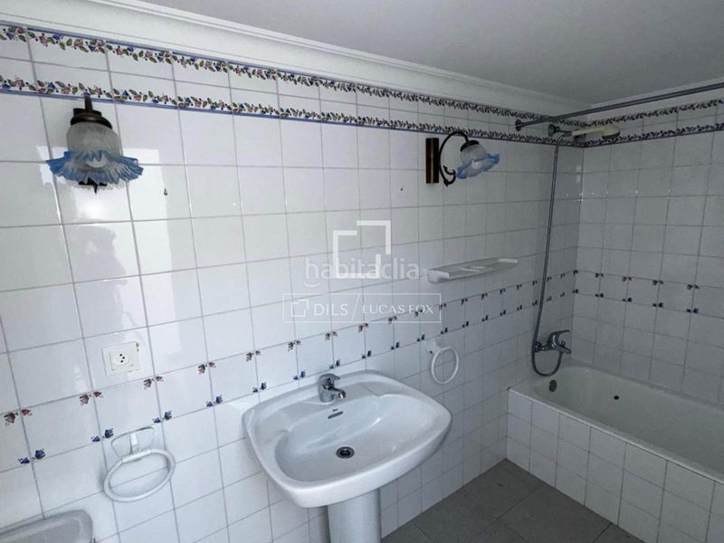 Foto 5ca94503-9d50-4b55-a291-dbd2527344d5. Xalet a Cala Llonga-Sa Mesquida Maó / Mahón