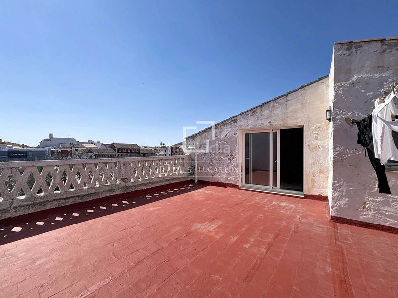 Foto 4c91263c-a107-4258-b994-a693693902f8. Xalet a Es Castell Es Castell