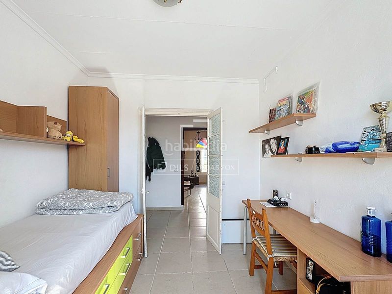 Foto ef864257-82cd-4498-8556-4a098e40b788. Xalet a Es Castell Es Castell