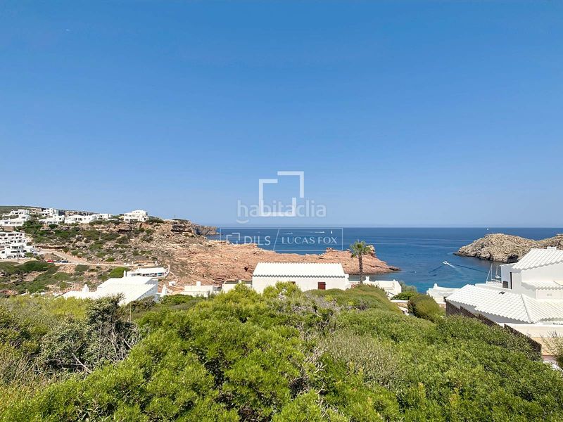 Foto 7c5bdd24-6a6e-4028-9207-61b5fe1db98d. Finca rústica a Cala Morell Ciutadella de Menorca