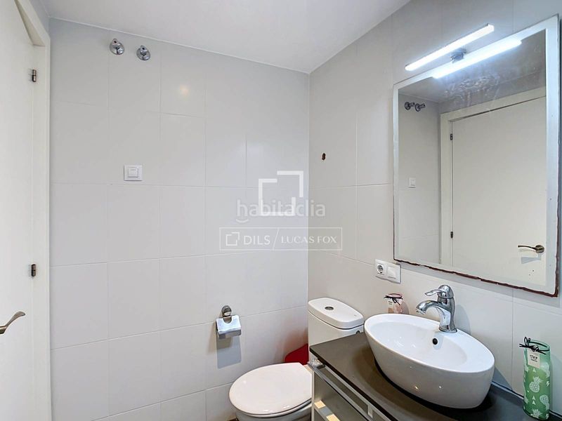 Foto 1fd894a9-dd9f-4a9b-881d-3b99cf62dc21. Piso  en planta baja de 2 dormitorios con parking, trastero y piscina comunitaria en venta, en Ciutadella de Menorca