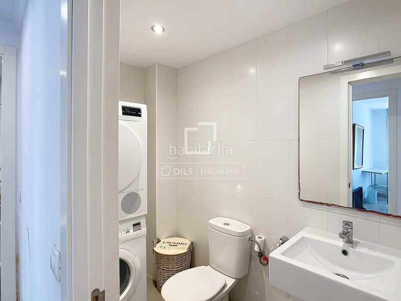 Foto 2d3e5ff5-97b4-479a-93e2-34ee408eb7f3. Piso  en planta baja de 2 dormitorios con parking, trastero y piscina comunitaria en venta, en Ciutadella de Menorca