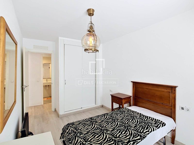 Foto 3119d719-acf1-44fa-b4b8-3079e26ef4bd. Piso  en planta baja de 2 dormitorios con parking, trastero y piscina comunitaria en venta, en Ciutadella de Menorca