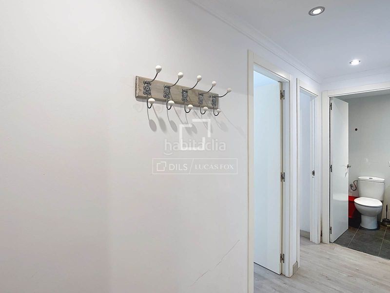 Foto 5bf2bc2e-5441-4e76-964c-2f2dd5cf8f11. Piso  en planta baja de 2 dormitorios con parking, trastero y piscina comunitaria en venta, en Ciutadella de Menorca