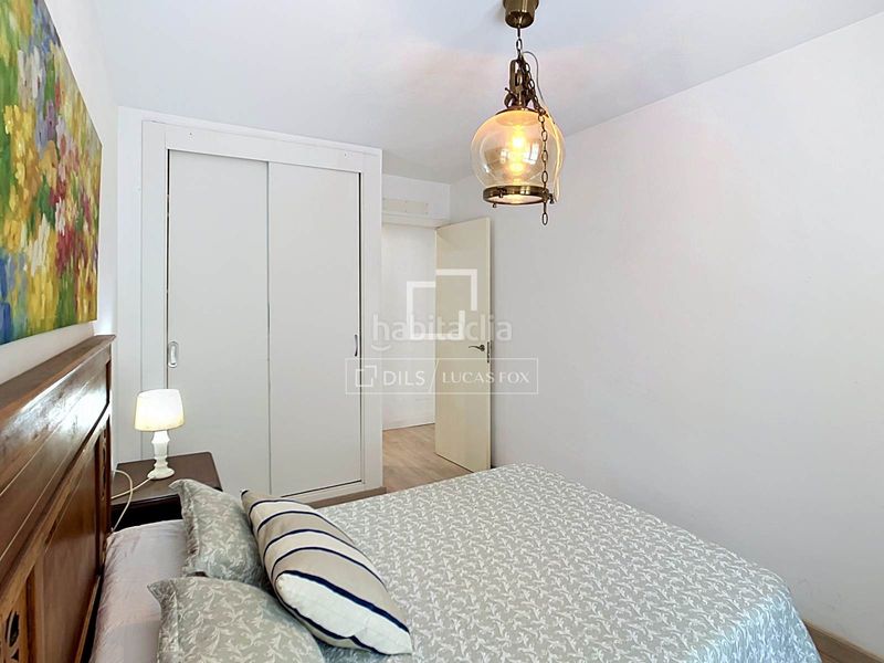 Foto 89aaada2-2a7f-4bca-b658-2d40e34462f4. Piso  en planta baja de 2 dormitorios con parking, trastero y piscina comunitaria en venta, en Ciutadella de Menorca