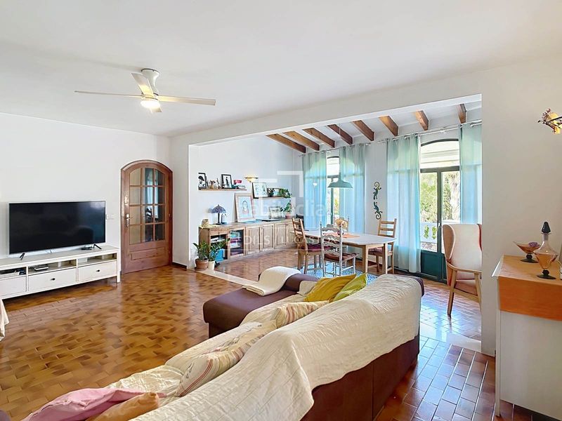Foto 4bdd39be-cdc3-465f-bd11-bdc60b4d4cda. Masía fantástica casa rural de estilo menorquín de 3 dormitorios con varias edificaciones y piscina en venta, en Ciutadella de Menorca