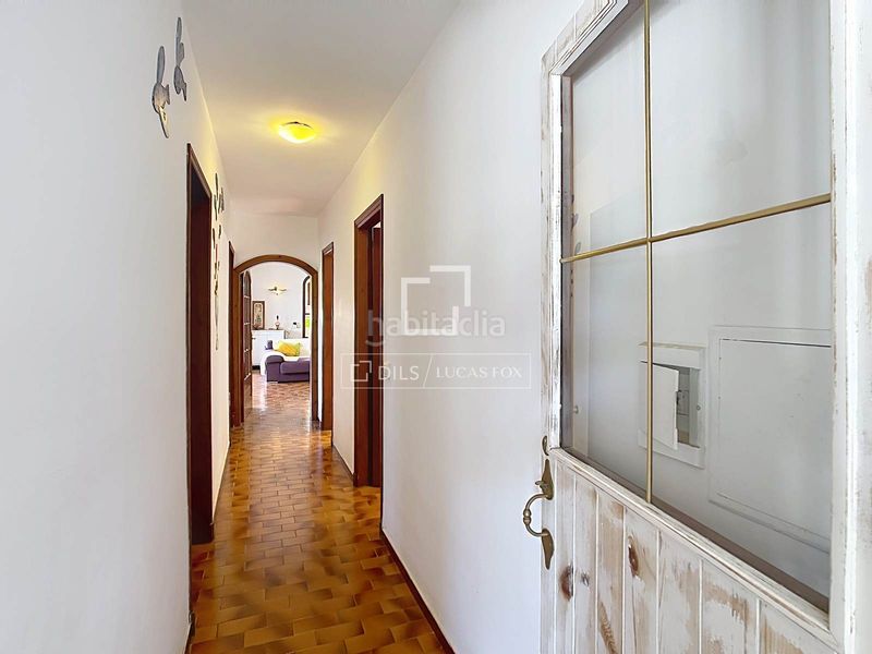 Foto 5a0efc02-bbe1-462a-b8a8-2e939a56e37c. Masía fantástica casa rural de estilo menorquín de 3 dormitorios con varias edificaciones y piscina en venta, en Ciutadella de Menorca