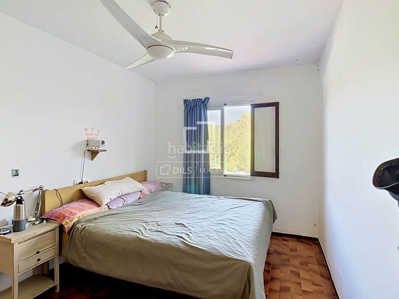 Foto 7a1ae8b2-9105-4e7f-b47d-1d8e8ffc5a2a. Masía fantástica casa rural de estilo menorquín de 3 dormitorios con varias edificaciones y piscina en venta, en Ciutadella de Menorca