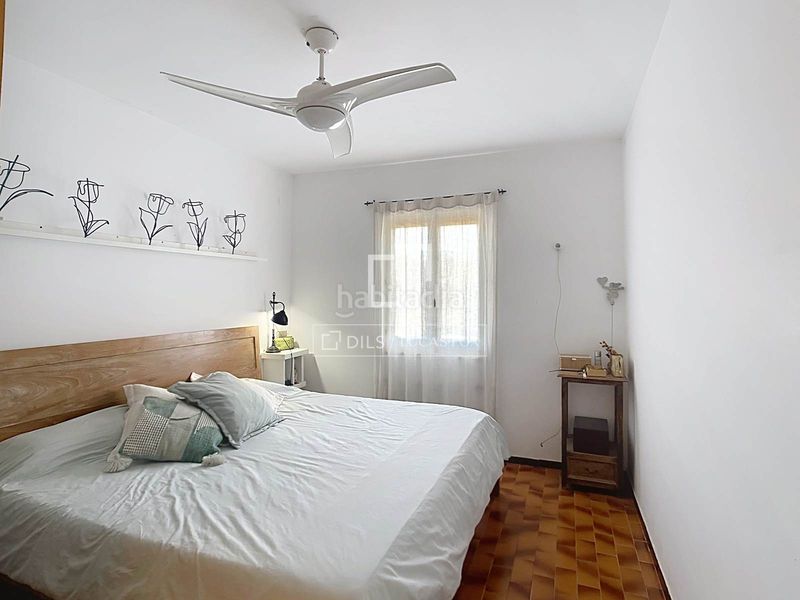 Foto 7e869a02-6fe8-4041-a54c-35ecf31e635d. Masía fantástica casa rural de estilo menorquín de 3 dormitorios con varias edificaciones y piscina en venta, en Ciutadella de Menorca
