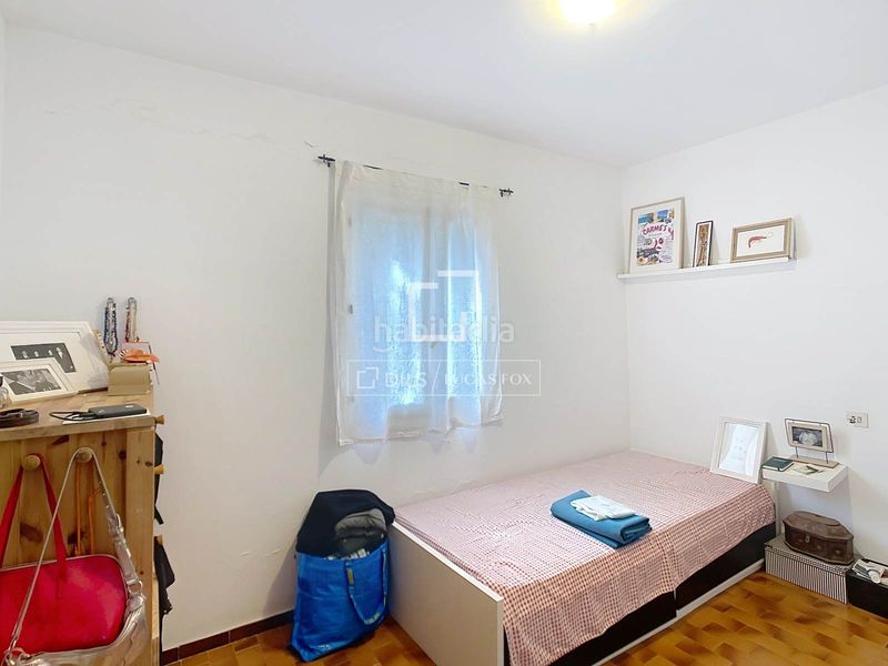 Foto 89e40fce-69c0-49fc-9dc3-5e3052cc8cb6. Masía fantástica casa rural de estilo menorquín de 3 dormitorios con varias edificaciones y piscina en venta, en Ciutadella de Menorca