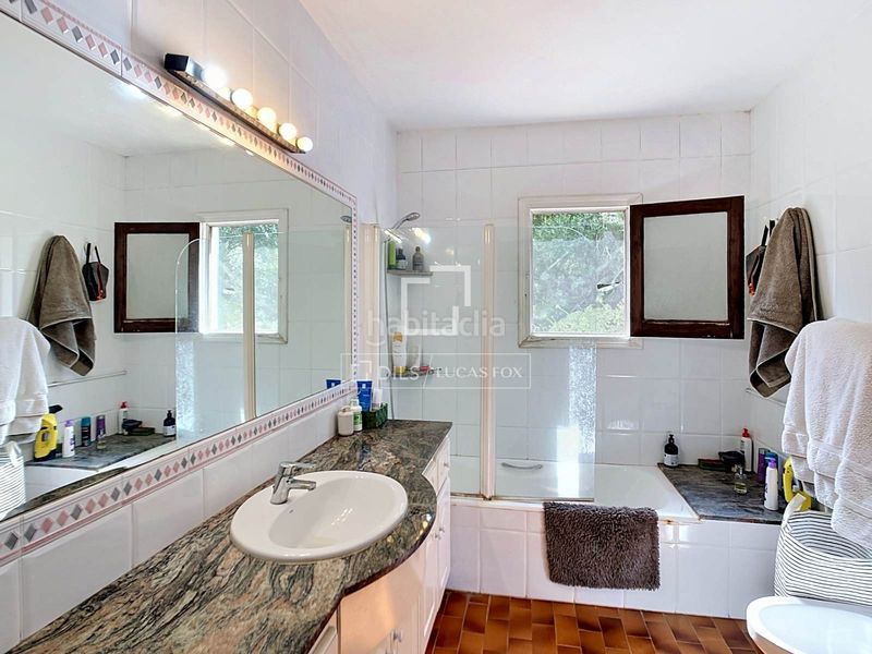 Foto 973d9907-09be-4ba1-839e-74f722e0554d. Masía fantástica casa rural de estilo menorquín de 3 dormitorios con varias edificaciones y piscina en venta, en Ciutadella de Menorca