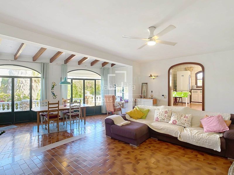 Foto cbfbe297-c0c3-4fbd-91d7-d07116bedc67. Masía fantástica casa rural de estilo menorquín de 3 dormitorios con varias edificaciones y piscina en venta, en Ciutadella de Menorca