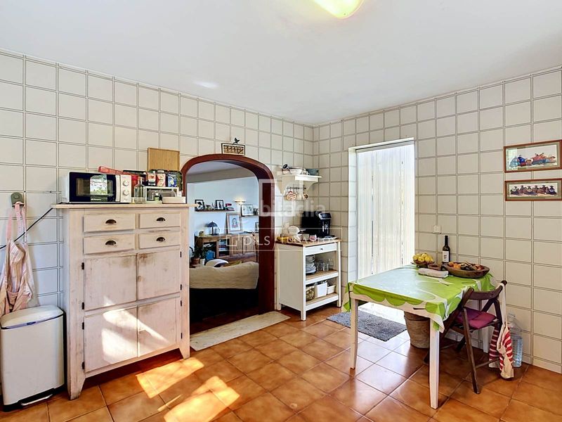 Foto e1e1de2e-f25c-43e3-8580-0f2621094906. Masía fantástica casa rural de estilo menorquín de 3 dormitorios con varias edificaciones y piscina en venta, en Ciutadella de Menorca