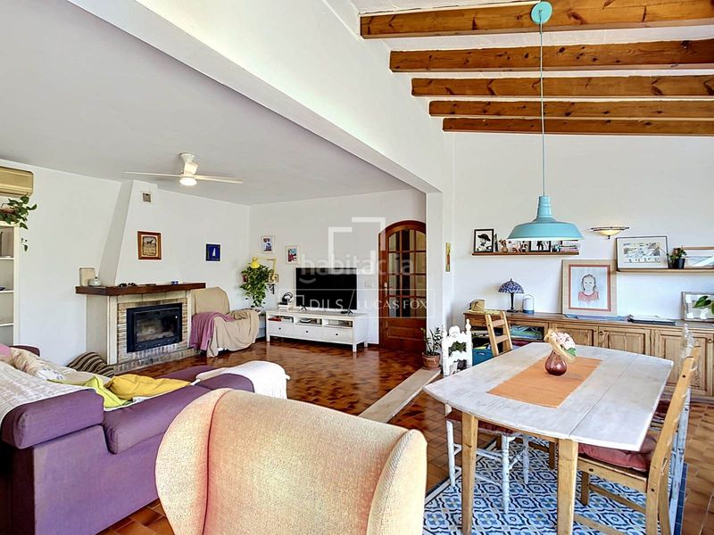 Foto feb4df64-8031-4eb5-bf51-e29633e4b7c2. Masía fantástica casa rural de estilo menorquín de 3 dormitorios con varias edificaciones y piscina en venta, en Ciutadella de Menorca