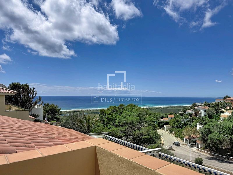 Foto d514b19e-bdbd-424e-ad56-3d459efa3b70. Xalet amb calefacció piscina a Son Bou-Sant Jaume Alaior