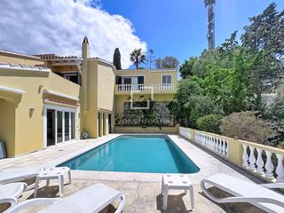 Chalet en Son Bou-Sant Jaume. Exelente villa de 4 dormitorios en suite en venta en son bou, al