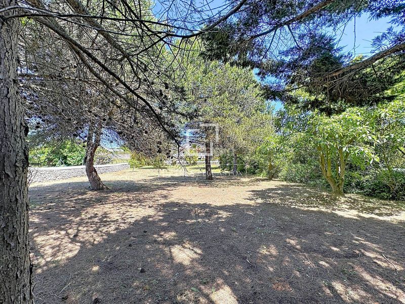 Foto 52db025d-4379-4509-883d-c967a7abcc35. Xalet amb calefacció piscina a Alaior poble Alaior