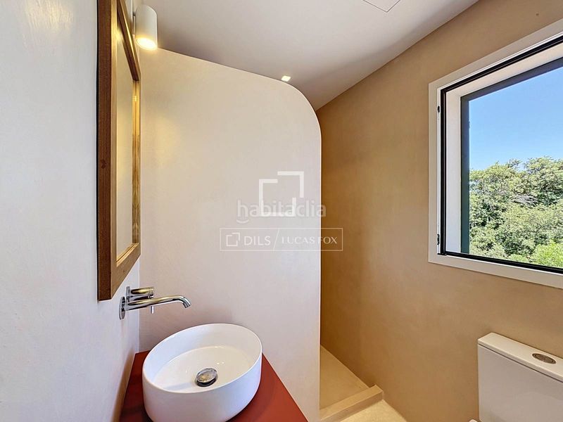 Foto 3a3d3639-7c42-4fe8-ad3a-f14270a67ae5. Xalet amb aparcament piscina a Trebalúger Es Castell