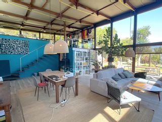 Masia a Ciutadella. Exclusiva casa rural de 5 dormitorios en venta, rodeada de natur