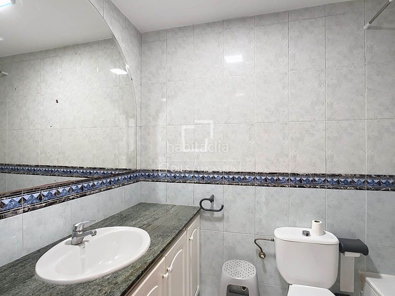 Foto 6326a69b-f74d-4354-975e-f08129d244bc. Ático piso dúplex con 4 dormitorios y 2 terrazas en venta en una finca de tan solo 6 vecinos, en Ciutadella de Menorca