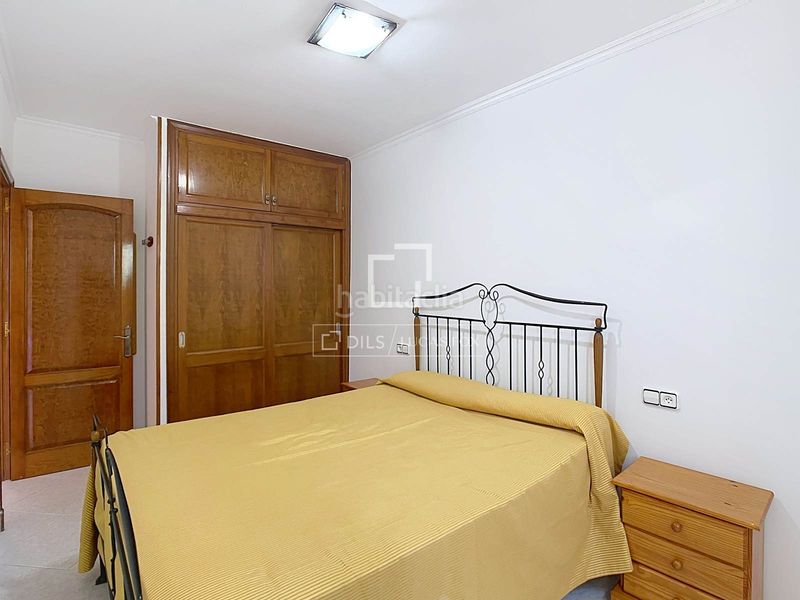 Foto dd8c7320-2b45-4e58-8763-7704d8f549b5. Ático piso dúplex con 4 dormitorios y 2 terrazas en venta en una finca de tan solo 6 vecinos, en Ciutadella de Menorca