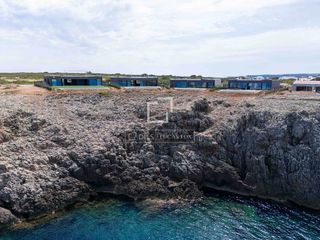 Xalet a Punta Grossa