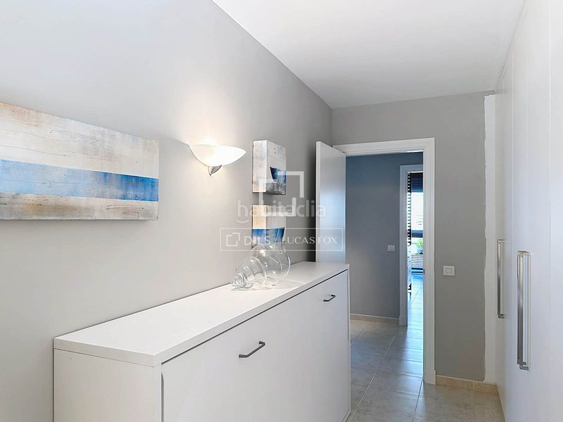Foto ae0ae493-121a-4494-9359-35758143b05e. Piso  en planta baja de 4 dormitorios con terraza de 70 m y espectaculares vistas al mar en venta en Ciutadella de Menorca