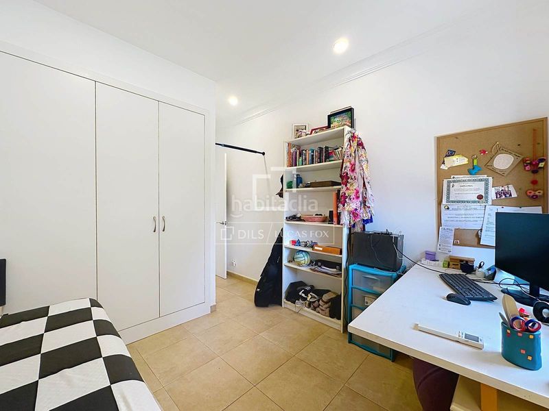 Foto 0ed3fc5c-bb70-42e3-ac15-e97793f29b0b. Chalet mit heizung parking pool in Cala Blanca Ciutadella de Menorca