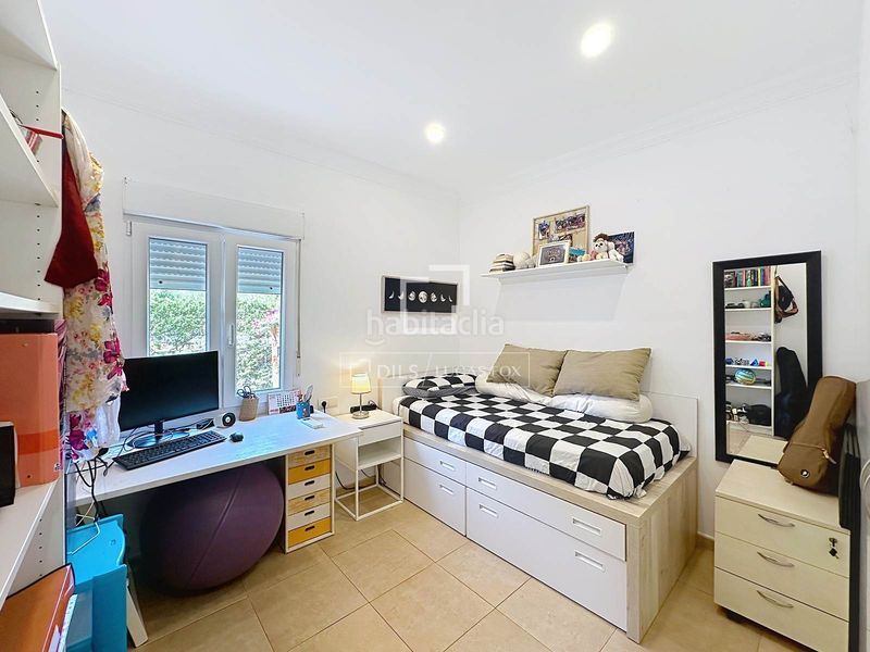 Foto 288f66e7-4ab7-47d8-8281-4fc58c101db3. Chalet mit heizung parking pool in Cala Blanca Ciutadella de Menorca