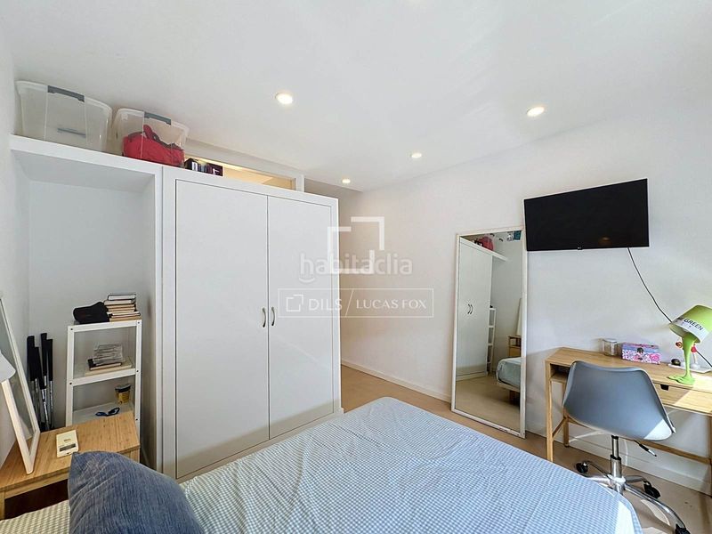 Foto 49e35a3f-a827-4531-bc61-f862623e66ba. Chalet mit heizung parking pool in Cala Blanca Ciutadella de Menorca