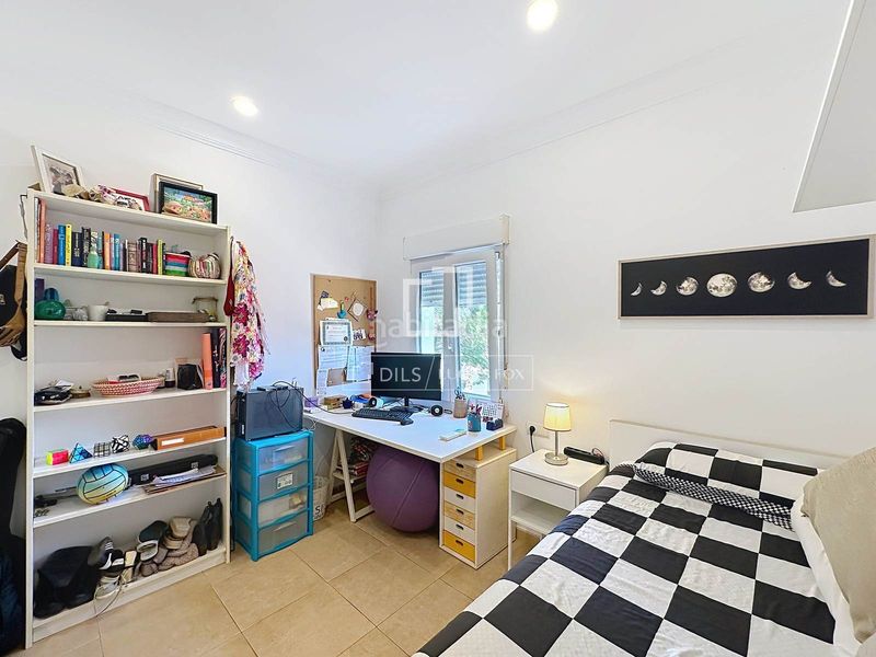 Foto 7ae21c02-3d3d-4917-9291-7985105d10fa. Chalet mit heizung parking pool in Cala Blanca Ciutadella de Menorca