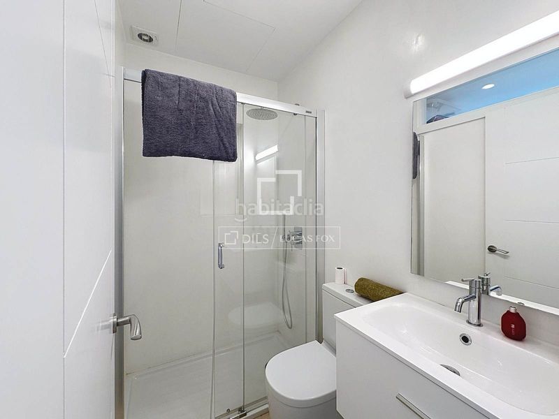 Foto bf82314a-d692-4978-a46f-57b7078c23ef. Chalet mit heizung parking pool in Cala Blanca Ciutadella de Menorca