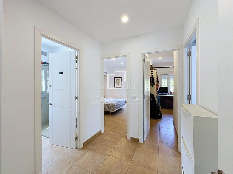 Foto d3f96832-cf0b-49a9-aed6-066426beaff3. Chalet mit heizung parking pool in Cala Blanca Ciutadella de Menorca