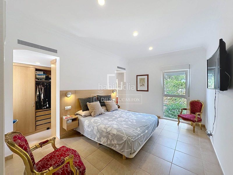 Foto e624a0eb-440f-4d0e-af95-9206261db54b. Chalet mit heizung parking pool in Cala Blanca Ciutadella de Menorca