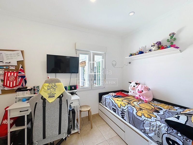 Foto f82906d3-4b91-4b61-8946-13b02cf597dc. Chalet mit heizung parking pool in Cala Blanca Ciutadella de Menorca