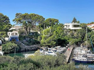 Chalet in Ciutadella