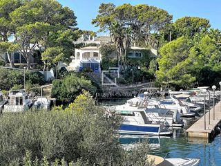 Chalet in Ciutadella