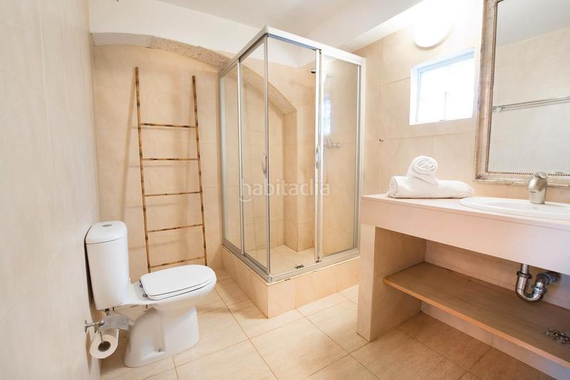 Foto 36020443-c787-435f-b582-8ac7f3726754. Chalet en Cap Martinet Santa Eulària