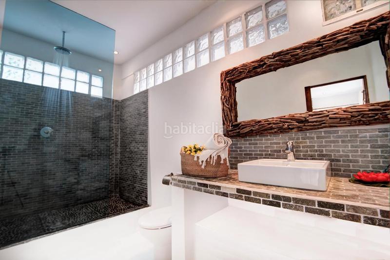 Foto a4c3c571-09d8-4593-8817-11b1122430d6. Chalet en Cap Martinet Santa Eulària